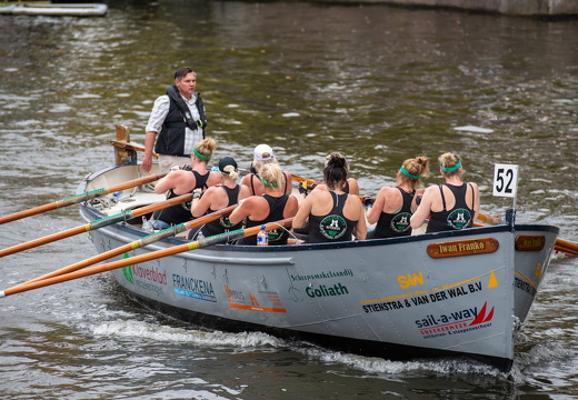 20251011-Grachtenrace-Lex-219